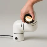 santa-cole-tatu-table-lamp-gessato-5