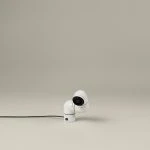 santa-cole-tatu-table-lamp-gessato-6