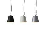 santa-cole-vaso-led-pendant-light-gessato-1