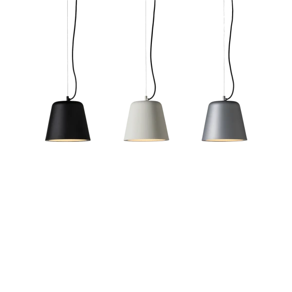 santa-cole-vaso-led-pendant-light-gessato-1