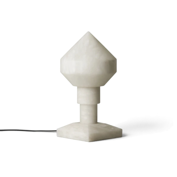 santa-cole-zeleste-table-lamp-gessato-1