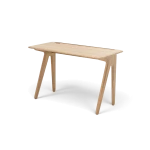tom-dixon-slab-solid-oak-desk-gessato-0