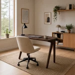 tom-dixon-slab-solid-oak-desk-gessato-4