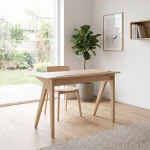 tom-dixon-slab-solid-oak-desk-gessato-6