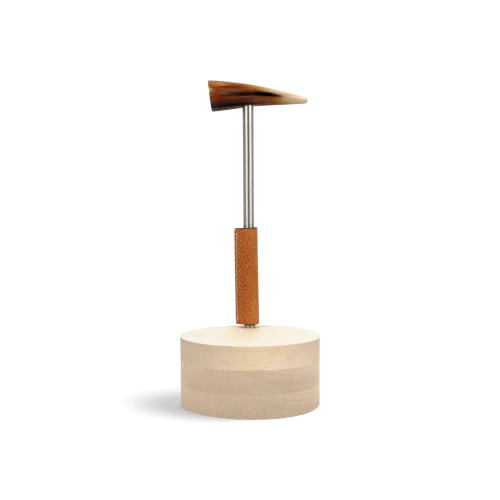 Veglia Hammer Nutcracker