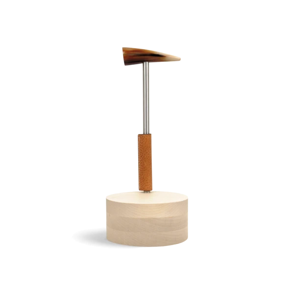 veglia-hammer-nutcracker-gessato-1