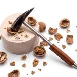 veglia-hammer-nutcracker-gessato-3