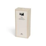 veglia-hammer-nutcracker-gessato-6