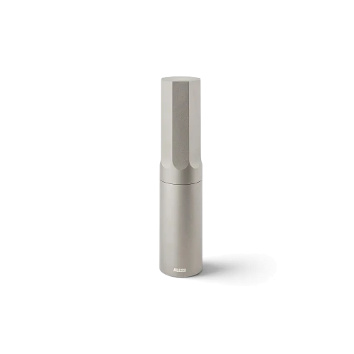 KG01 Salt, Pepper & Spice Grinder