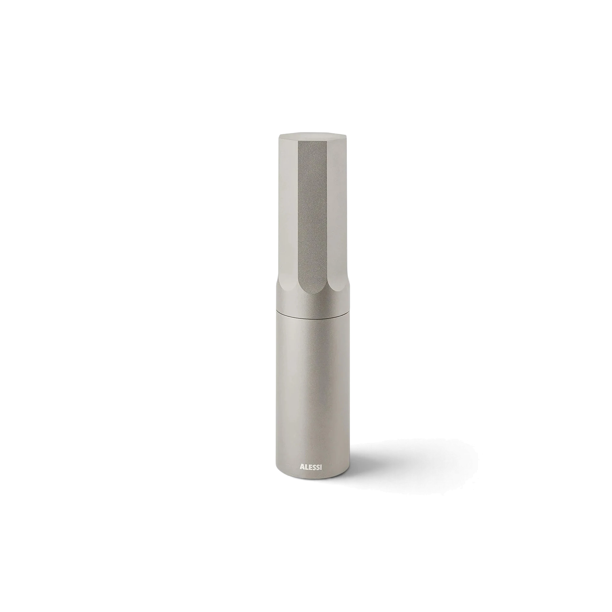 LCP Optimize
