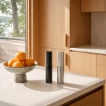 alessi-kg01-aluminum-salt-pepper-spice-grinder-gessato-12