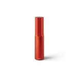 alessi-kg01-aluminum-salt-pepper-spice-grinder-gessato-6