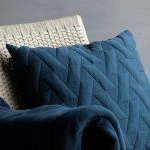 architect-made-fj-pattern-pillow-gessato-2