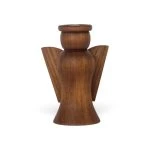 architect-made-jul-standing-christmas-ornaments-gessato-2