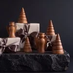 architect-made-jul-standing-christmas-ornaments-gessato-6