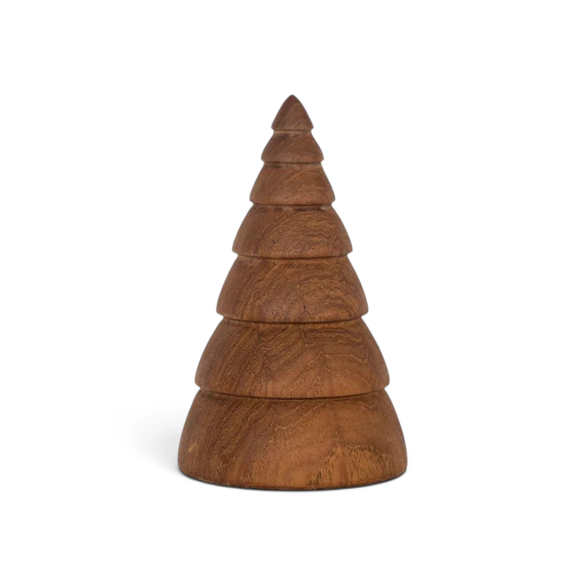  Tree, Large