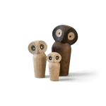 architect-made-owl-wooden-figurine-gessato-1