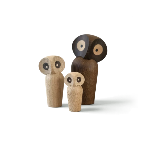 architect-made-owl-wooden-figurine-gessato-1