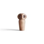 architect-made-owl-wooden-figurine-gessato-8