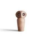 architect-made-owl-wooden-figurine-gessato-9
