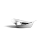 architectmade-circle-stainless-steel-bowl-gessato-1