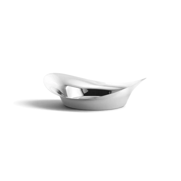 architectmade-circle-stainless-steel-bowl-gessato-1