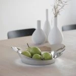 architectmade-circle-stainless-steel-bowl-gessato-4