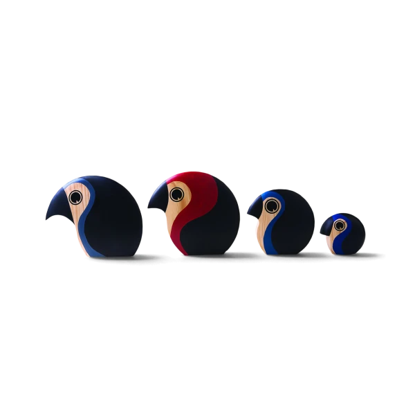 architectmade-discus-wooden-bird-figurine-gessato-1