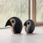 architectmade-discus-wooden-bird-figurine-gessato-12