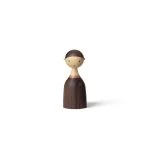 architectmade-kin-wooden-family-figurine-gessato-10