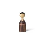 architectmade-kin-wooden-family-figurine-gessato-14