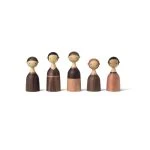 architectmade-kin-wooden-family-figurine-gessato-7
