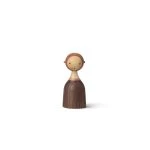 architectmade-kin-wooden-family-figurine-gessato-9