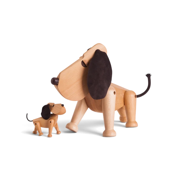 architectmade-oscar-bobby-and-rufus-wooden-dog-figurines-gessato-0