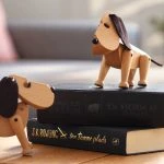 architectmade-oscar-bobby-and-rufus-wooden-dog-figurines-gessato-1