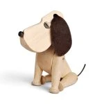 architectmade-oscar-bobby-and-rufus-wooden-dog-figurines-gessato-12