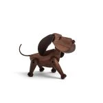 architectmade-oscar-bobby-and-rufus-wooden-dog-figurines-gessato-15