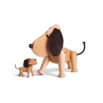 architectmade-oscar-bobby-and-rufus-wooden-dog-figurines-gessato-21