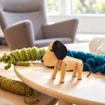 architectmade-oscar-bobby-and-rufus-wooden-dog-figurines-gessato-5