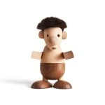 architectmade-strit-wooden-figurine-gessato-2