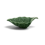 bordallo-pinheiro-cabbage-sauce-boat-gessato-1