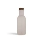 colombo-porcelain-water-bottle-with-cork-stopper-gessato-1