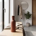 colombo-porcelain-water-bottle-with-cork-stopper-gessato-5
