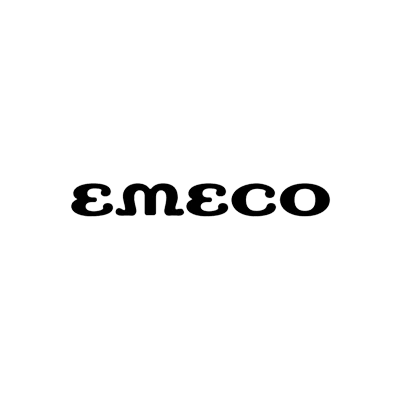 Emeco