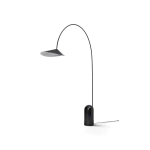 ferm-living-arum-arched-floor-lamp-gessato-1