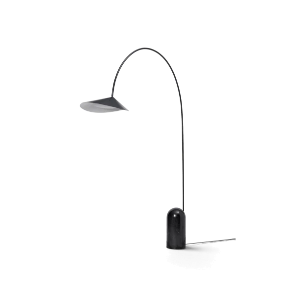 ferm-living-arum-arched-floor-lamp-gessato-1