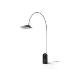 ferm-living-arum-arched-floor-lamp-gessato-6