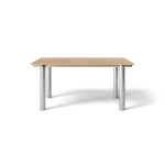ferm-living-atura-dining-table-63-gessato-1