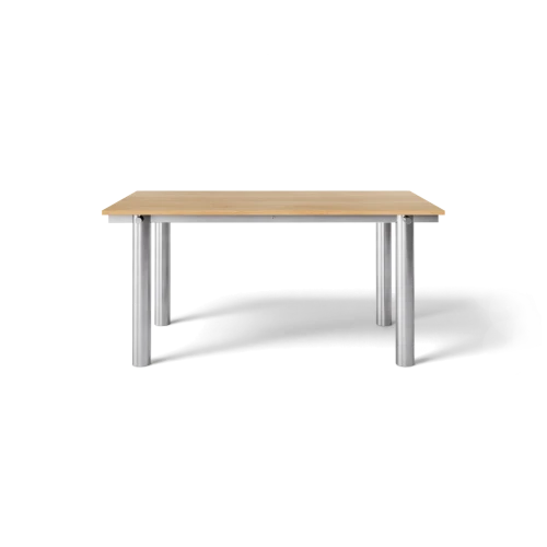 Atura Dining Table 63"