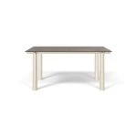 ferm-living-atura-dining-table-63-gessato-14